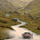 Illustration for article titled Ten New Cars Jalopnik Is Thankful For